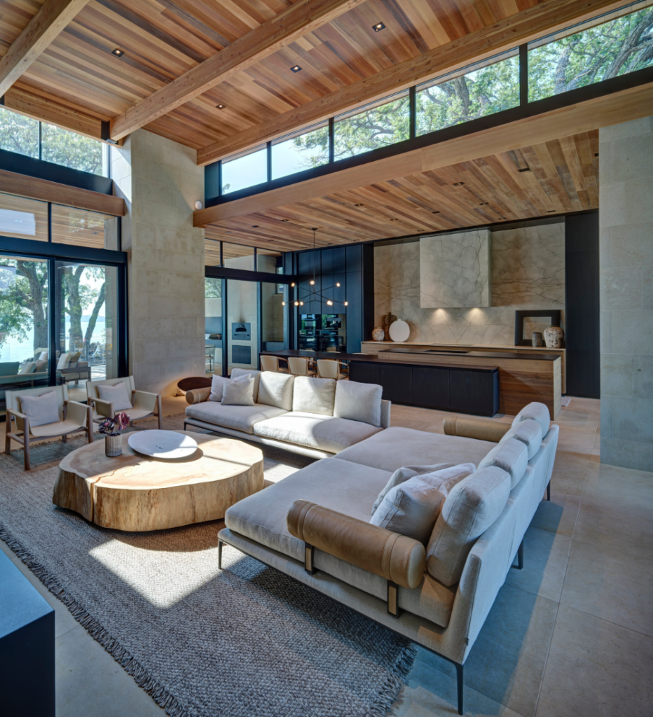 1698480407_Contemporary-Furniture.png