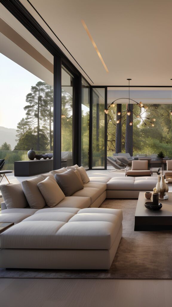 1698480427_Contemporary-Living-Room-Sets.jpg