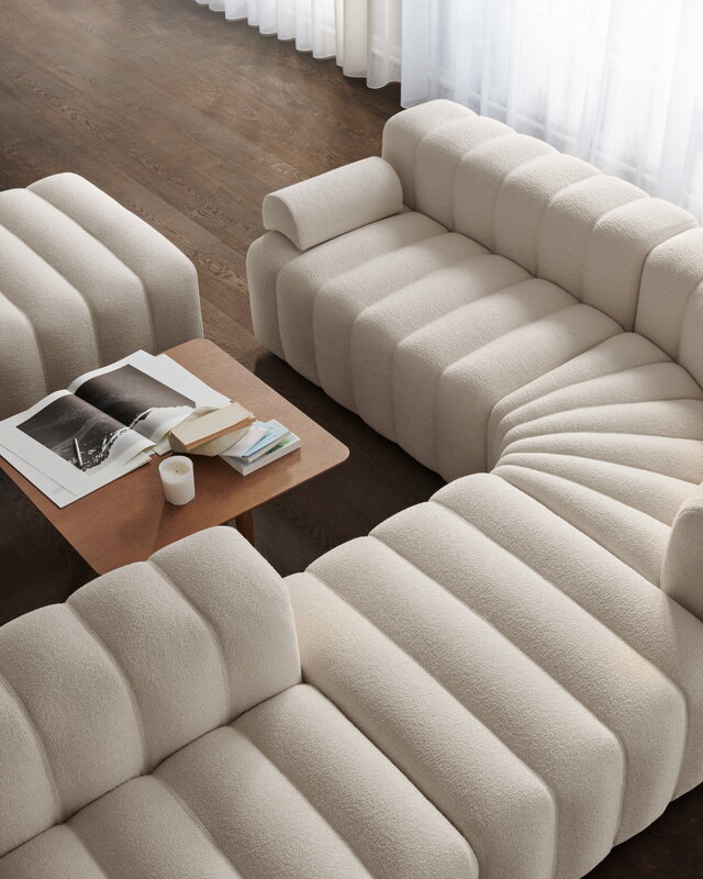 Best corner sofa living room ideas