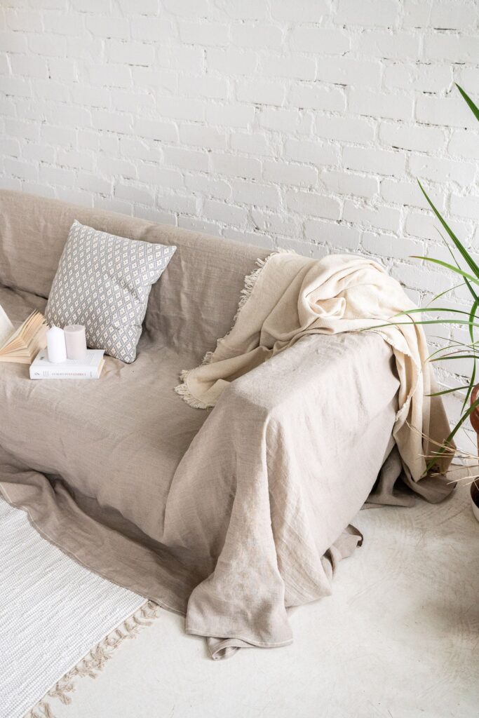 1698480547_Couch-Loveseat.jpg