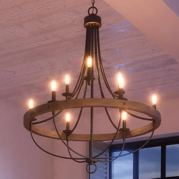 1698480617_Country-style-chandelier.png