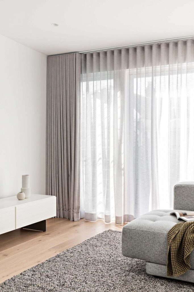 1698480673_Curtain-Designs.jpg