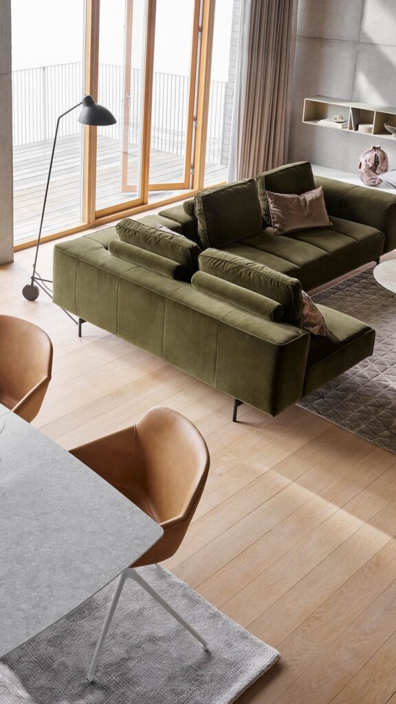 1698480728_Dark-Green-Sofa-That.jpg