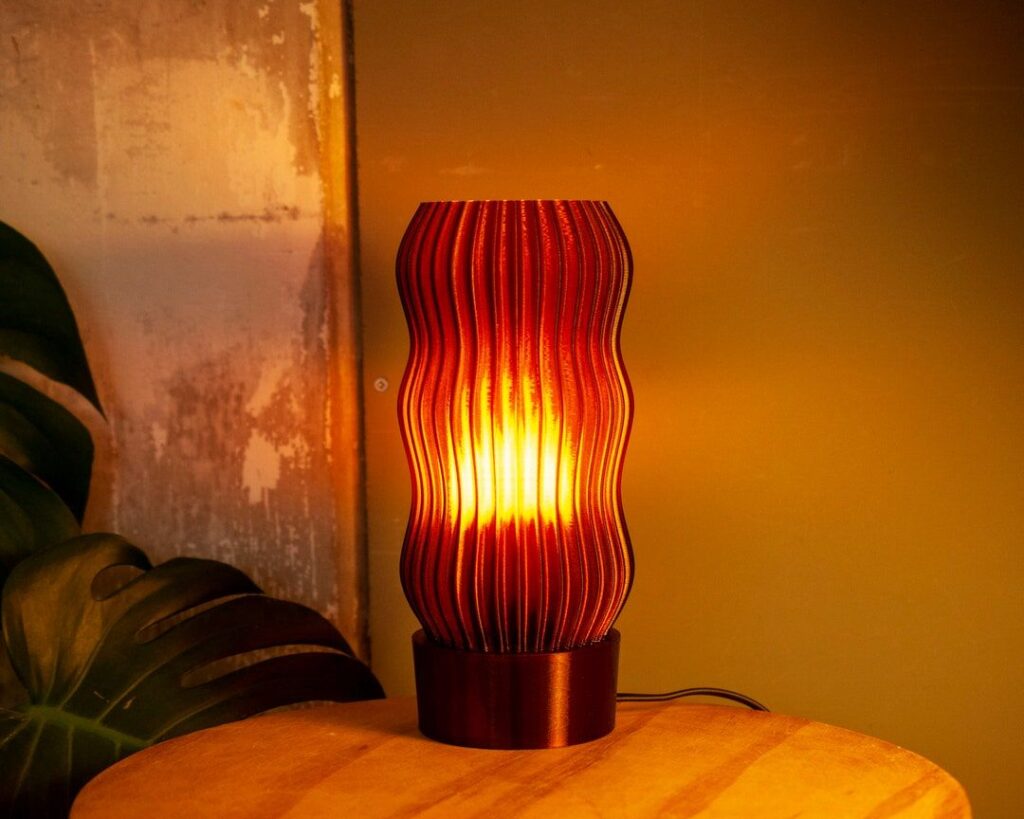 1698480840_Designer-Table-Lamps.jpg