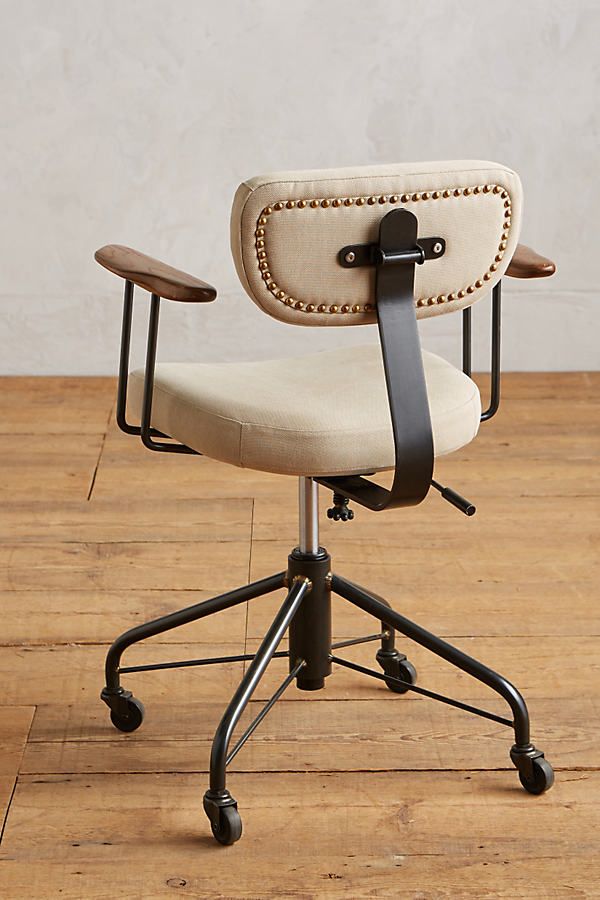 1698480855_Desk-Chairs.jpg