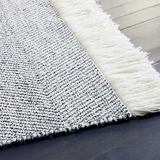 Dhurrie Rugs Ideas  to Transform
  Your Space