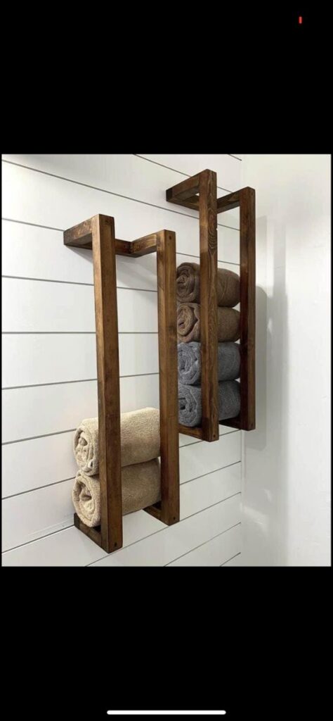 1698480973_Diy-Bathroom-Towel-Storage.jpg