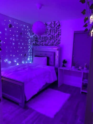 1698480987_Dream-Bedrooms.jpg