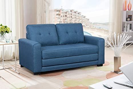 1698481163_Fabric-Loveseat-Furniture.jpg