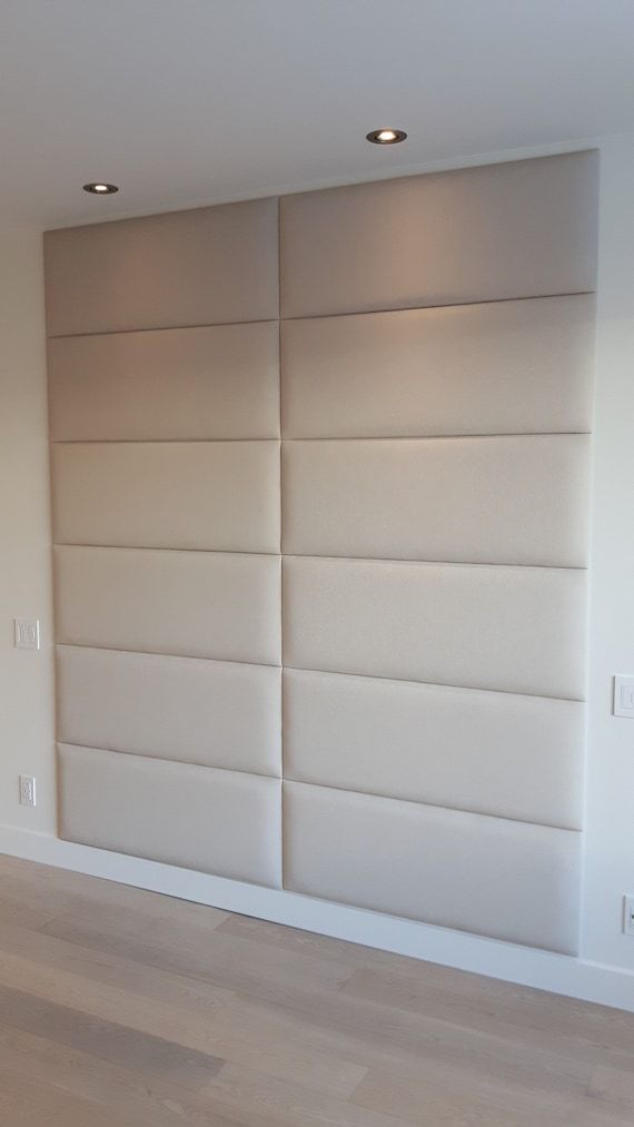 1698481219_Faux-Bed-Headboard.jpg