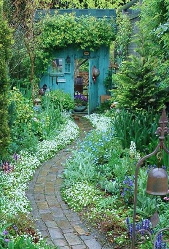 1698481526_Garden-Design.png