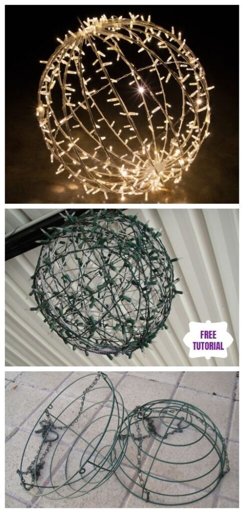 1698481870_Hang-Up-Outdoor-Christmas-Light.jpg