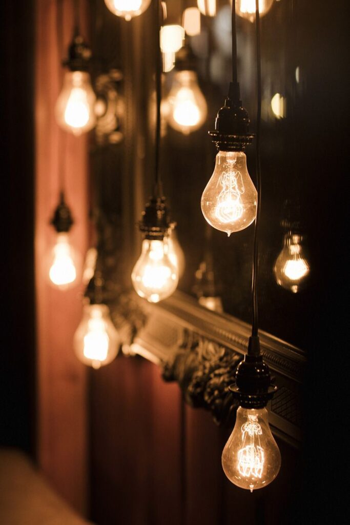 1698481884_Hanging-Light-Bulbs.jpg