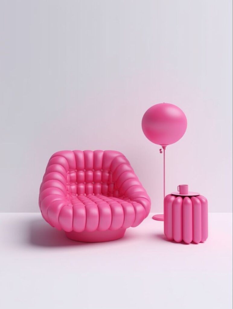 1698482128_Inflatable-Sofa.jpg