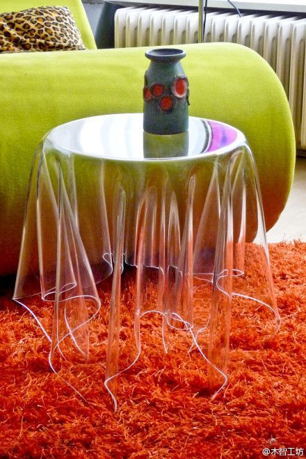 1698483696_individual-side-tables.jpg