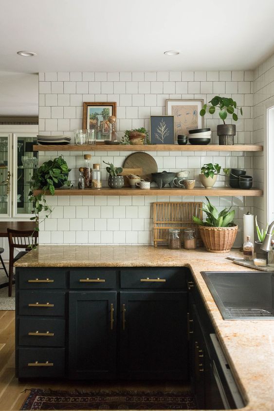 Kitchen Design Ideas – Remodeling Ideas
  for Interior Design
