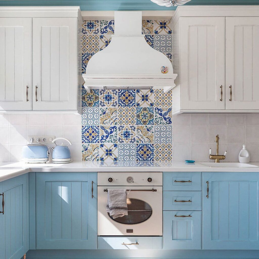 1698484073_kitchen-tiles-design.jpg