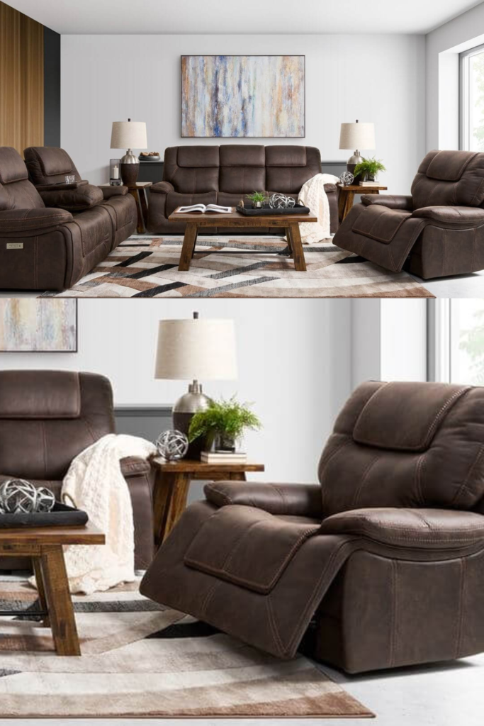 1698484179_Lane-Recliners.png