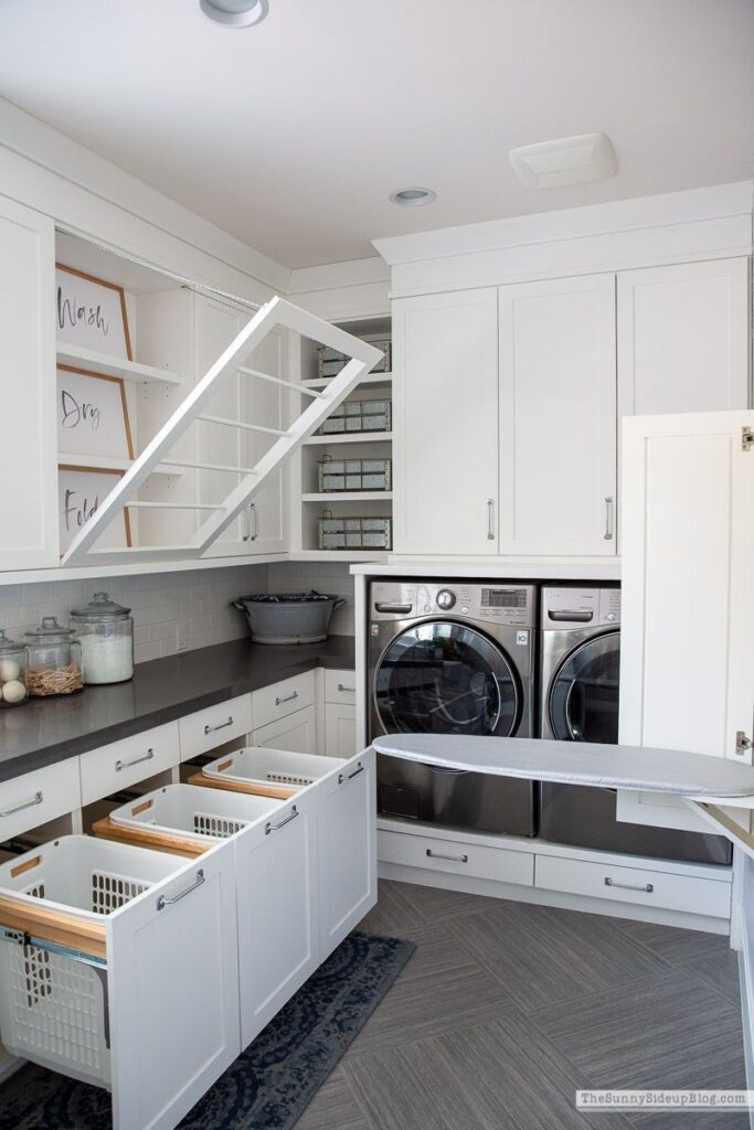 1698484241_LAUNDRY-SORTER.jpg