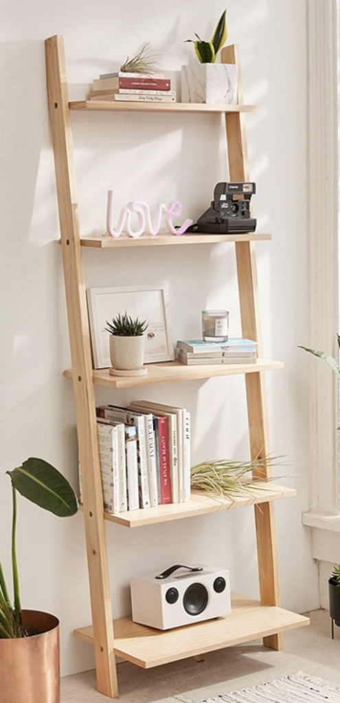 1698484249_Leaning-Bookshelf.png