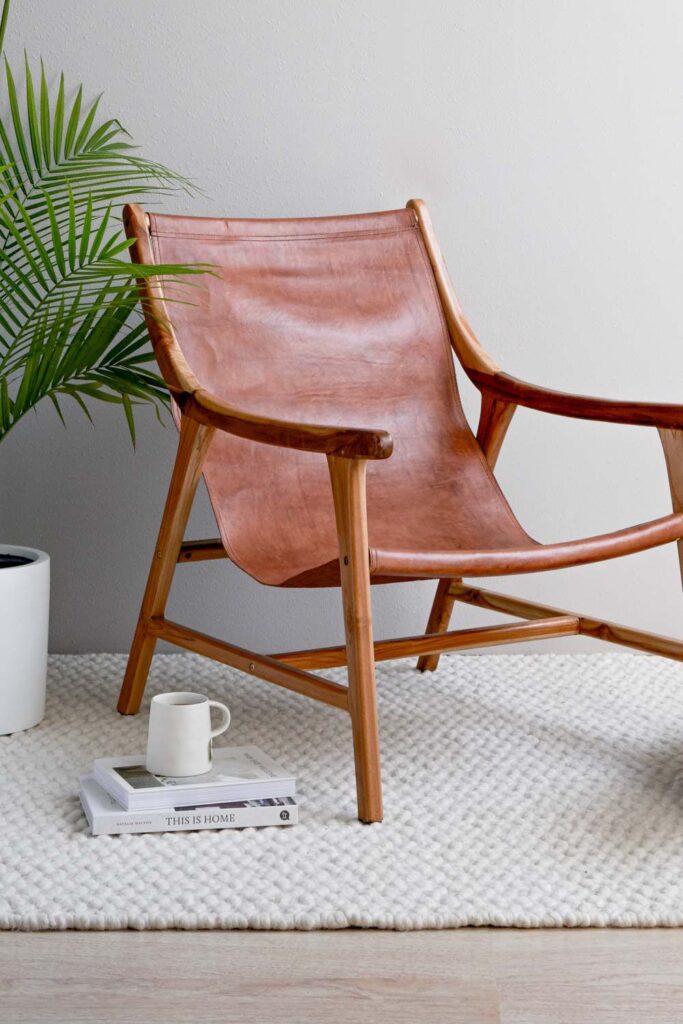 1698484326_Leather-Living-Room-Chair.jpg