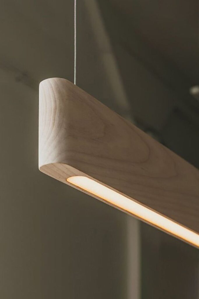 1698484508_Led-Kitchen-Lighting.jpg