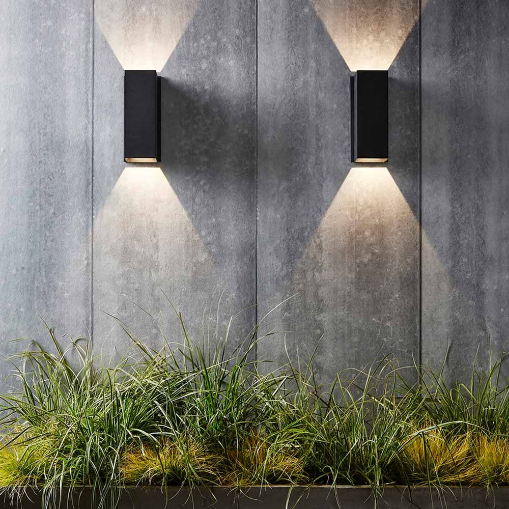 1698484584_LED-outdoor-wall-lights.jpg