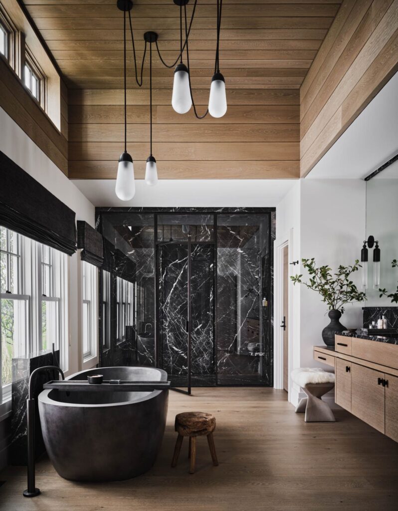 1698484753_Light-Fixtures-Bathroom.jpg