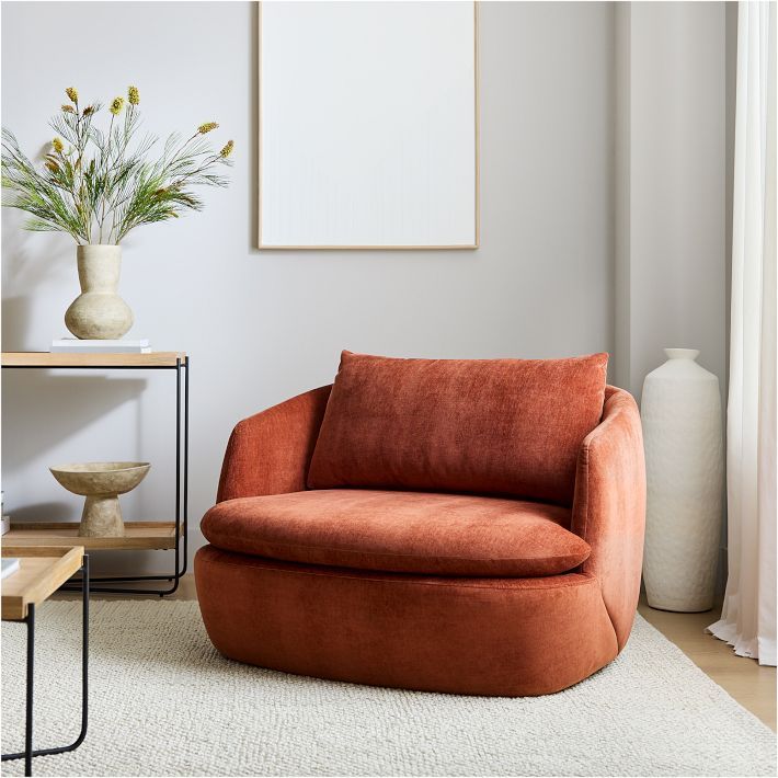 1698484788_Living-Room-Chair.jpg