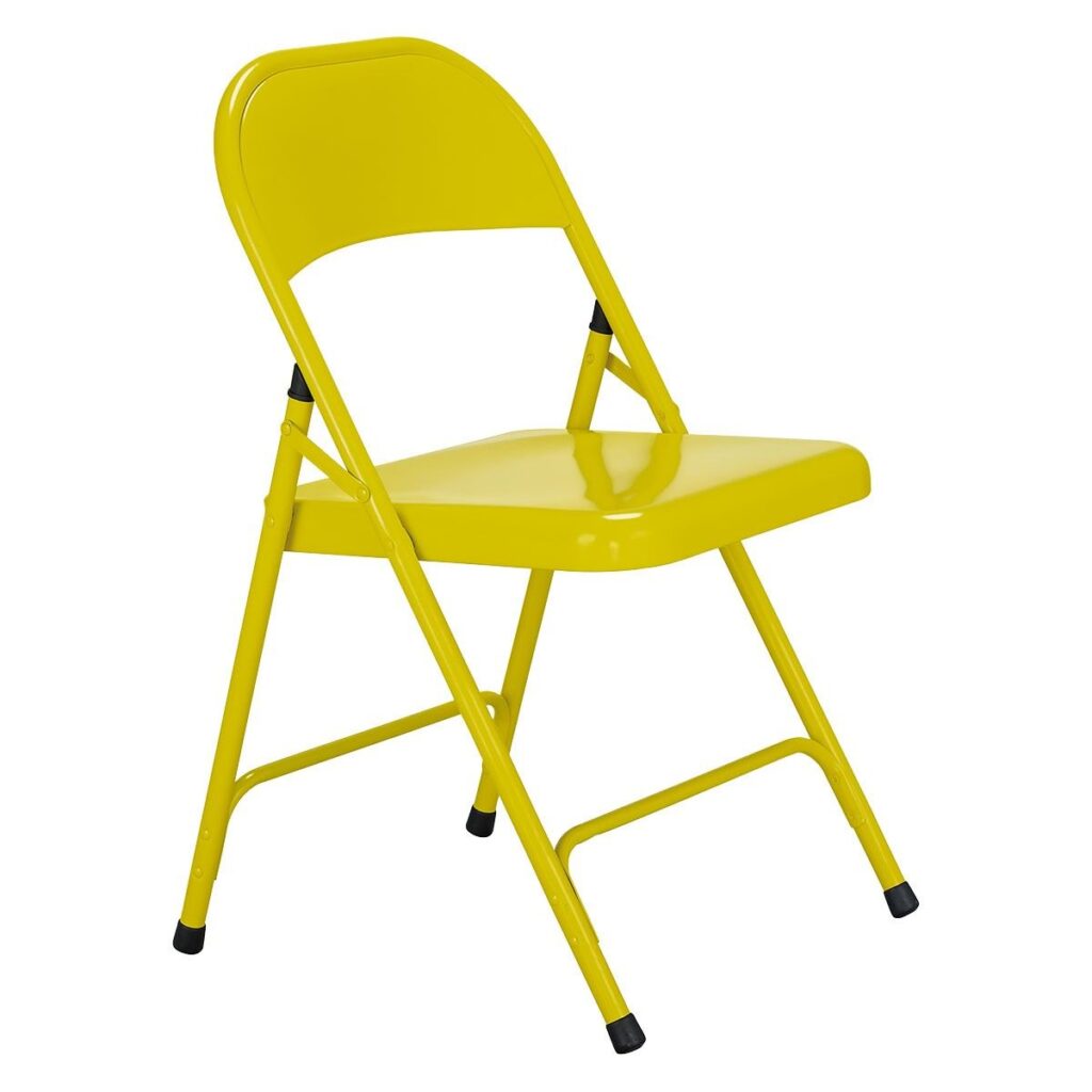 1698485110_Metal-Yellow-Chairs.jpg