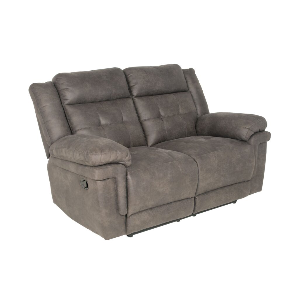 1698485117_Microfiber-Reclining-Loveseat.jpg