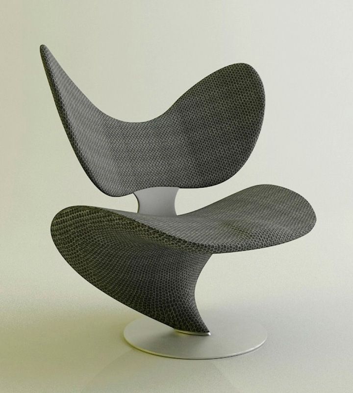 1698485165_Modern-Armchair.jpg