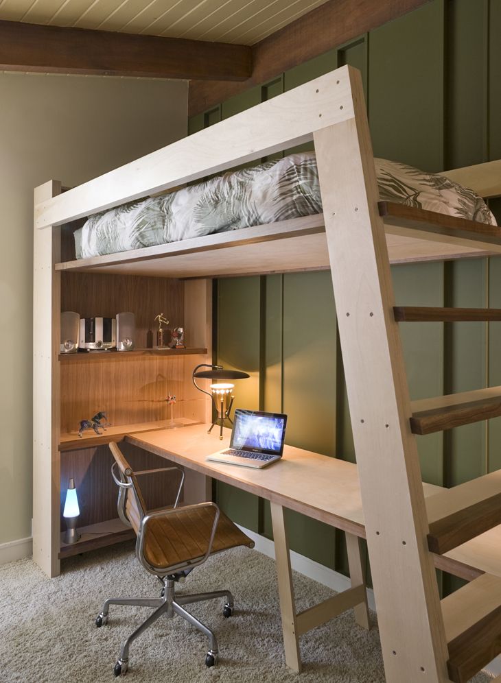1698485207_Modern-BED-DESK.jpg