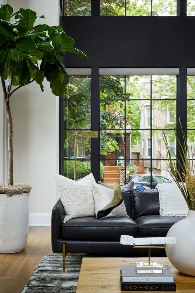1698485236_Modern-Black-Sofa.jpg