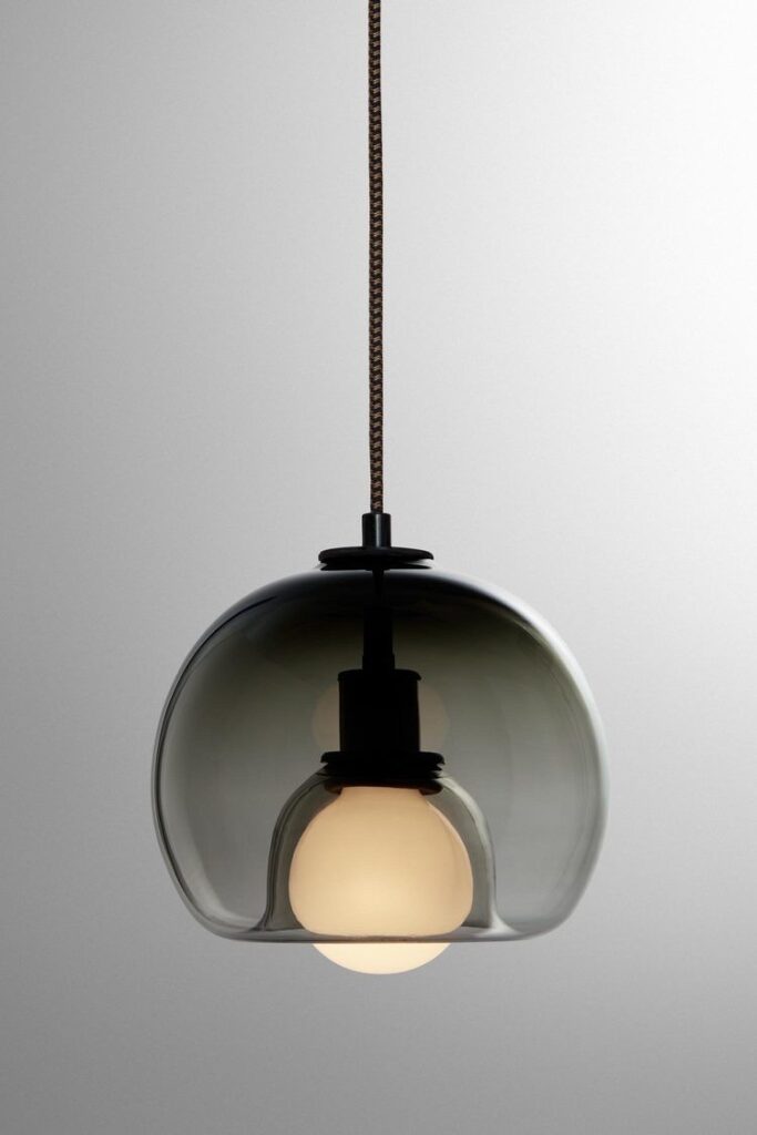 1698485264_Modern-Ceiling-Lights.jpg