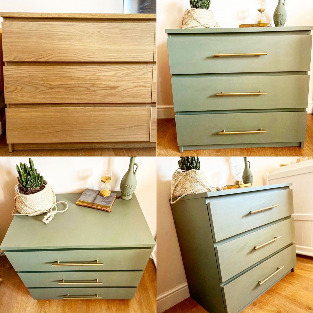 Modern Chests of drawers Ideas To Try