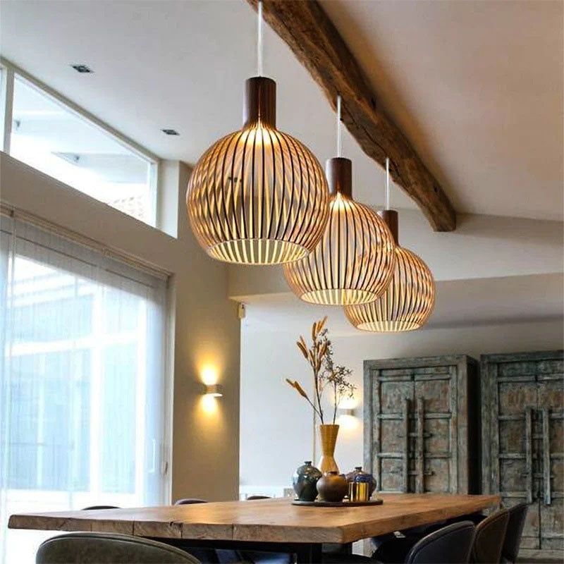 Modern Hanging Lamps  Ideas That
  Will Inspire You