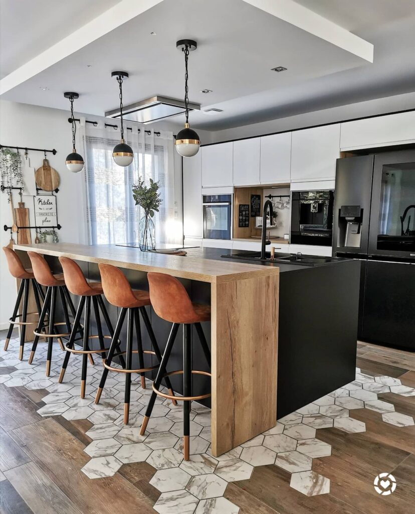 1698485424_Modern-Kitchen-Bar.jpg