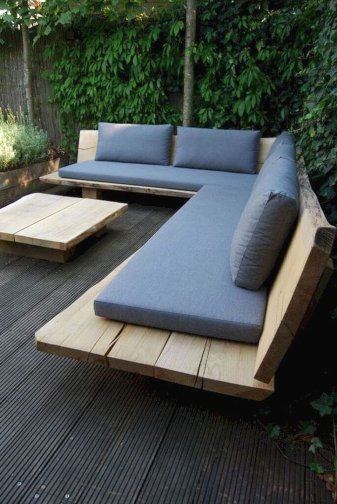 1698485516_Modern-Outdoor-Furniture.jpg