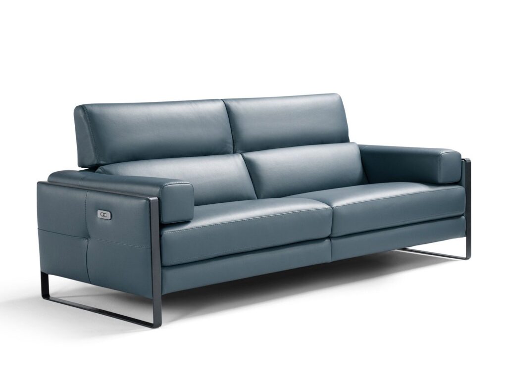 1698485558_Modern-Reclining-Loveseat.jpg