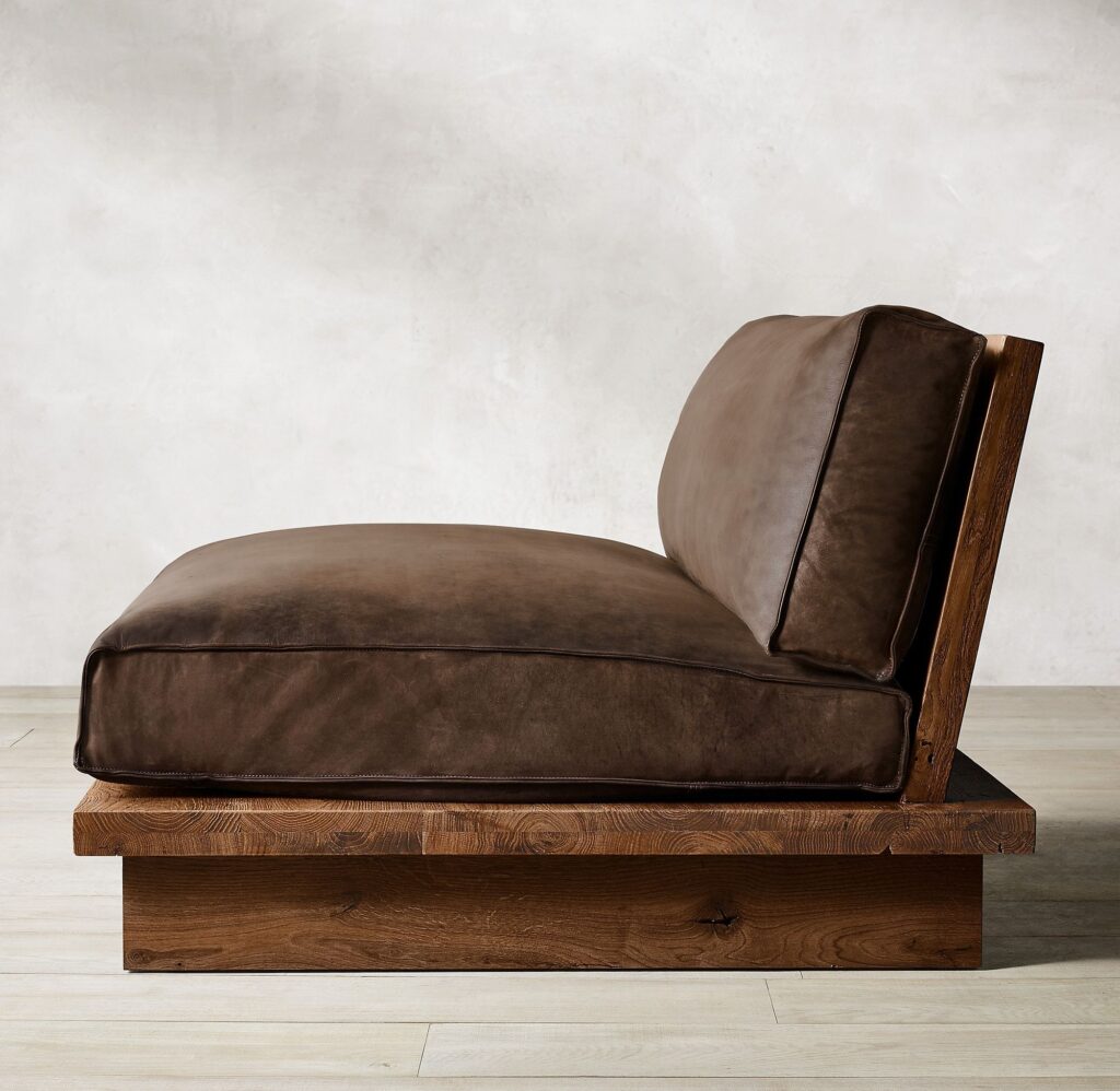 1698485817_Oak-Chairs.jpg