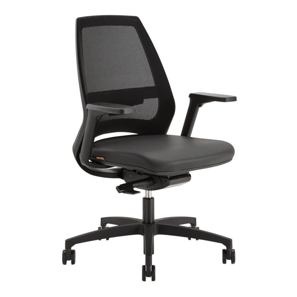 1698485873_Office-Chair.jpg