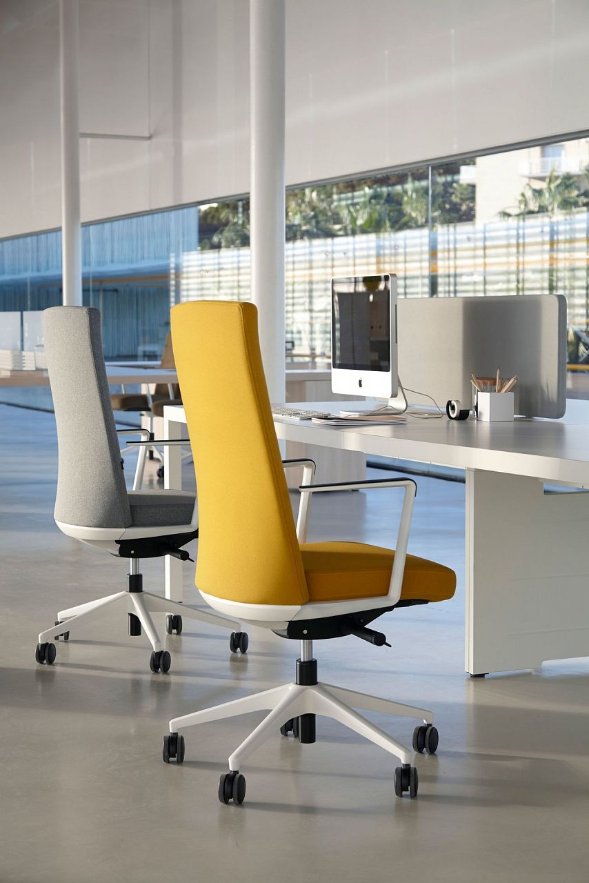 Office Chair Ideas for Your Home