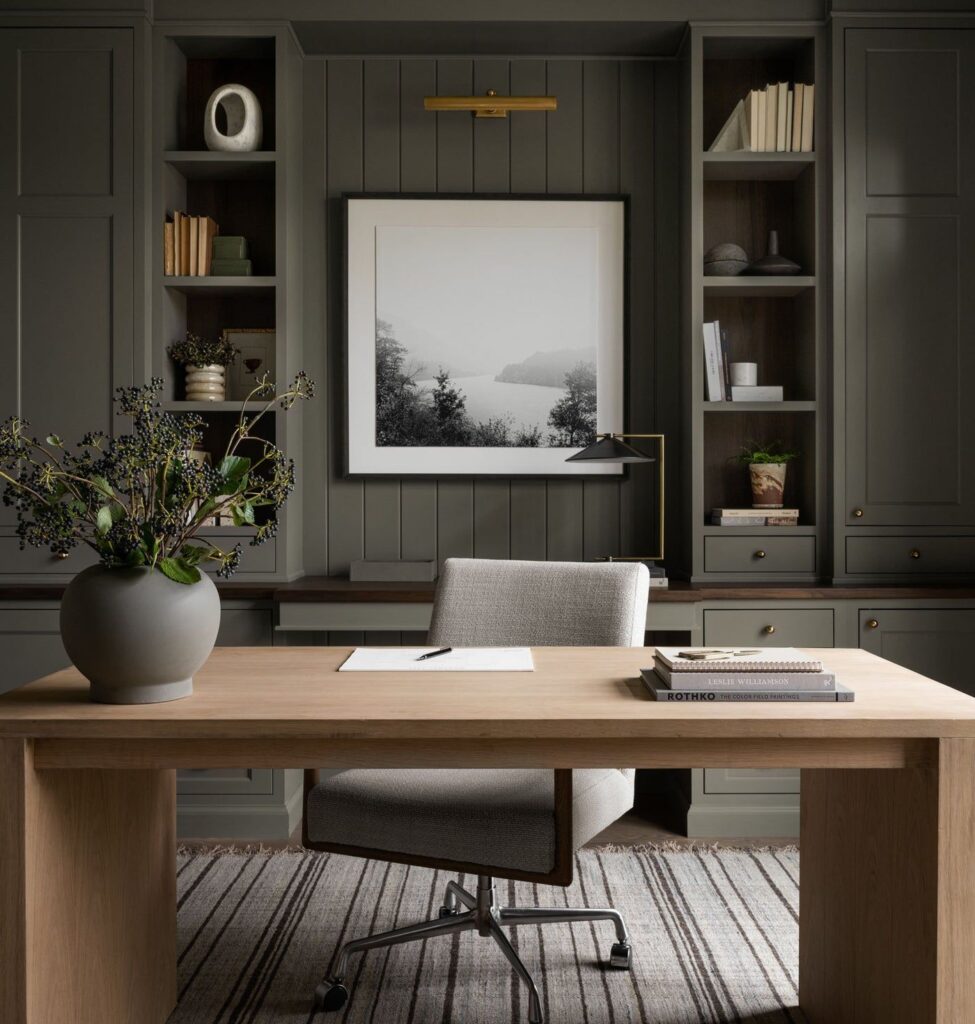 1698485999_Office-Grey-Chair.jpg