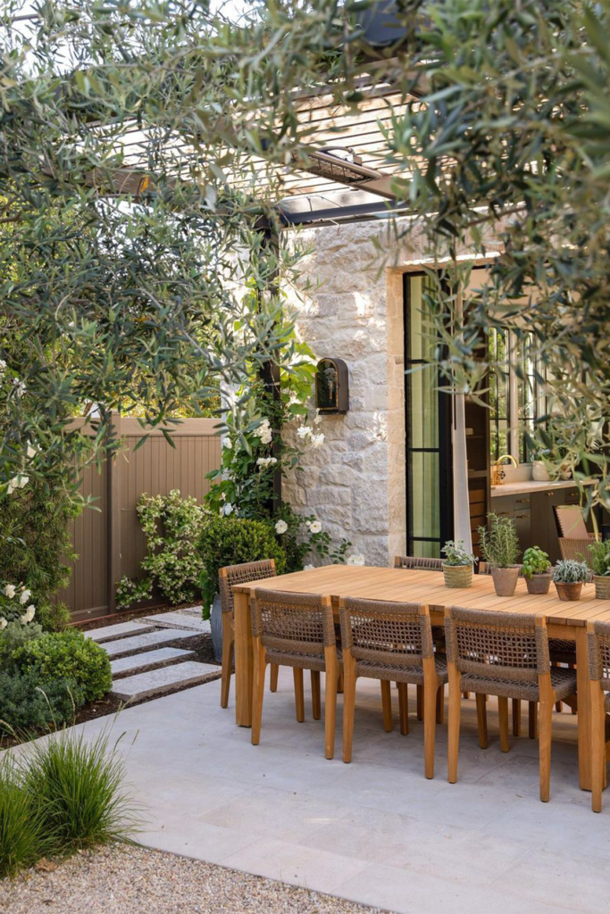 1698486192_Outdoor-Dining-Table.png