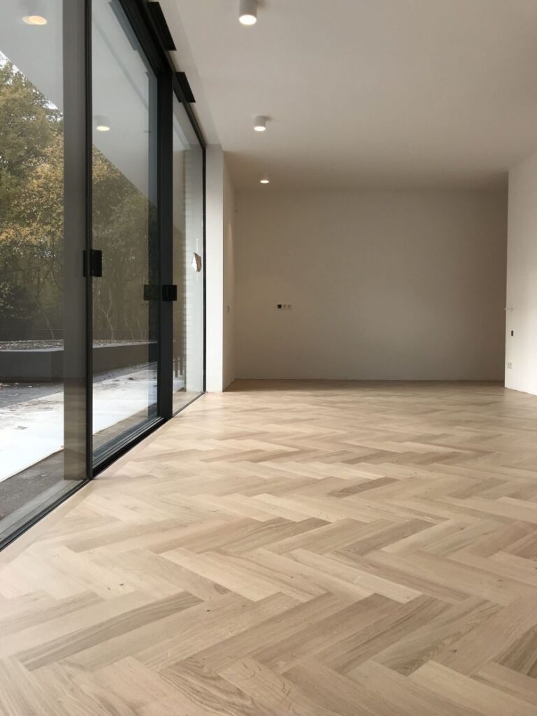 1698486418_Parquet-Floorings.jpg