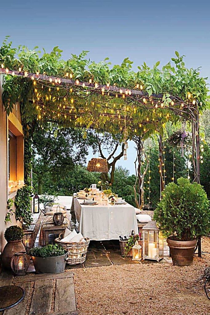 1698486461_Patio-String-Lights.jpg