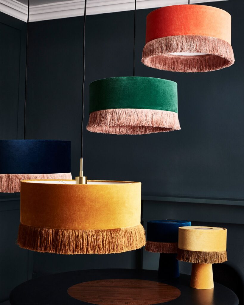 1698486515_Pendant-Light-Shades.jpg