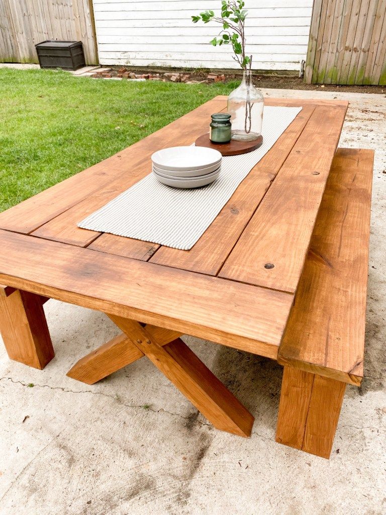 1698486552_Picnic-Table.jpg