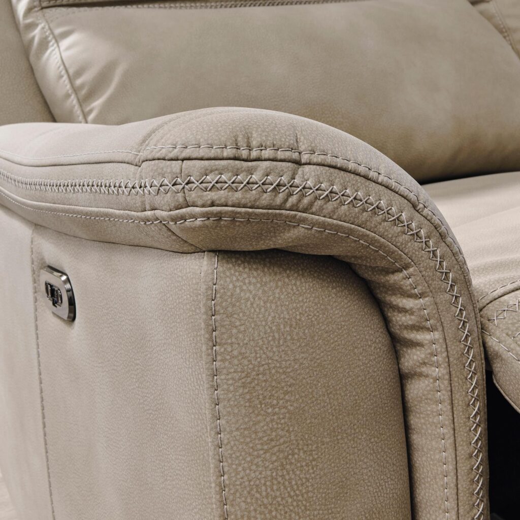 1698486657_Power-Reclining-Loveseats.jpg